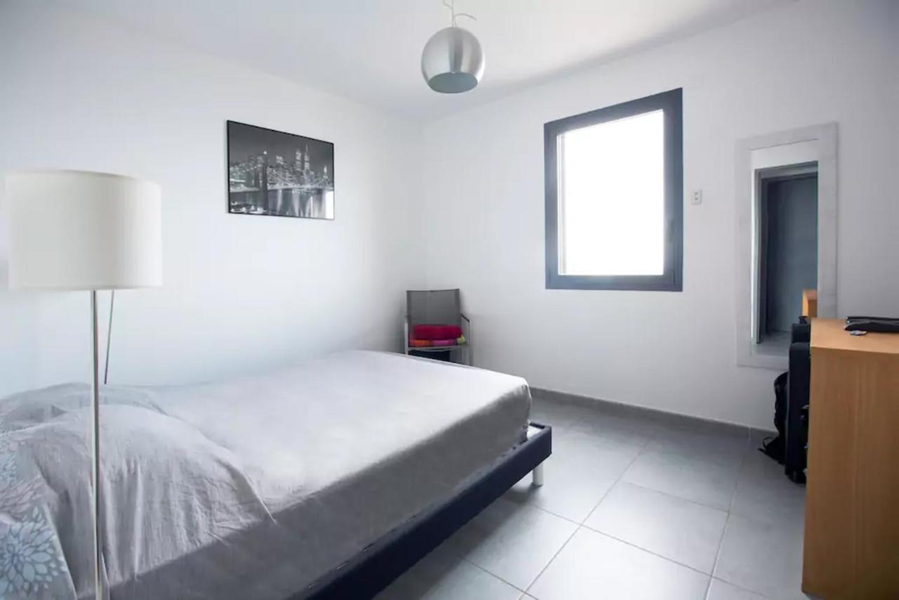Appartement Vue Mer El Farniente Cerbère Zewnętrze zdjęcie